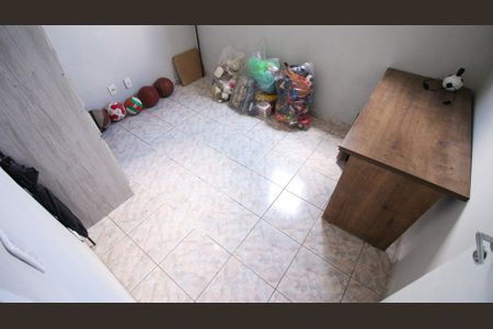 Apartamento para alugar com 44m², 2 quartos e 1 vaga