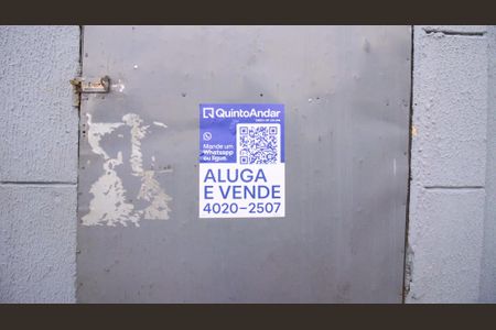 Apartamento para alugar com 44m², 2 quartos e 1 vaga