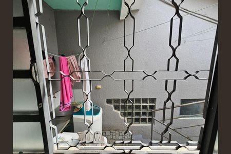 Studio para alugar com 15m², 1 quarto e sem vaga