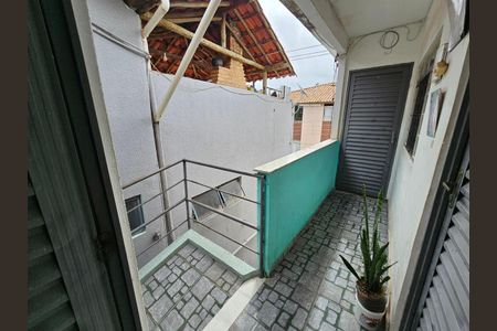 Studio para alugar com 15m², 1 quarto e sem vaga