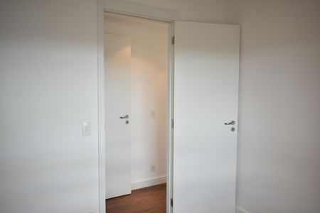 Apartamento para alugar com 98m², 3 quartos e 2 vagasQuarto 1