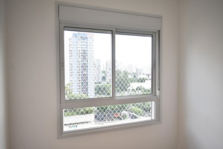 Apartamento para alugar com 98m², 3 quartos e 2 vagasQuarto 2