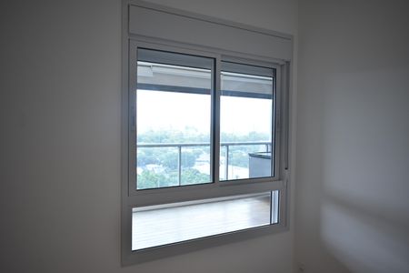 Apartamento para alugar com 98m², 3 quartos e 2 vagasQuarto 1