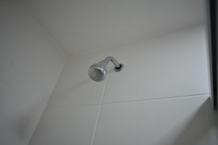 Apartamento para alugar com 98m², 3 quartos e 2 vagasBanheiro Social