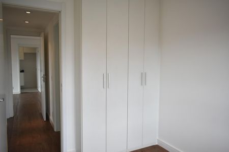 Apartamento para alugar com 98m², 3 quartos e 2 vagasQuarto 2