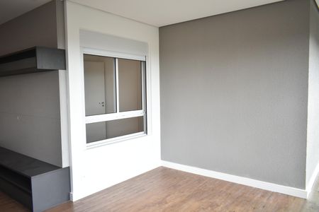 Apartamento para alugar com 98m², 3 quartos e 2 vagasSala