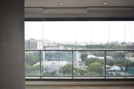 Apartamento para alugar com 98m², 3 quartos e 2 vagasQuarto 1