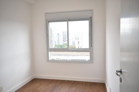 Apartamento para alugar com 98m², 3 quartos e 2 vagasQuarto 2