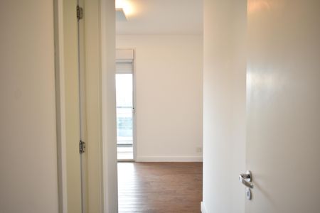 Apartamento para alugar com 98m², 3 quartos e 2 vagasSuíte