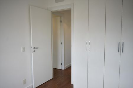 Apartamento para alugar com 98m², 3 quartos e 2 vagasQuarto 2