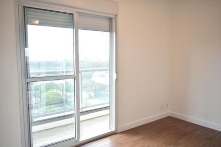 Apartamento para alugar com 98m², 3 quartos e 2 vagasSuíte