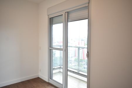 Apartamento para alugar com 98m², 3 quartos e 2 vagasSuíte