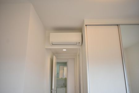 Apartamento para alugar com 98m², 3 quartos e 2 vagasSuíte