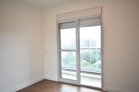 Apartamento para alugar com 98m², 3 quartos e 2 vagasSuíte