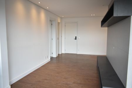 Apartamento para alugar com 98m², 3 quartos e 2 vagasSala