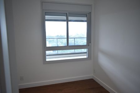 Apartamento para alugar com 98m², 3 quartos e 2 vagasQuarto 1