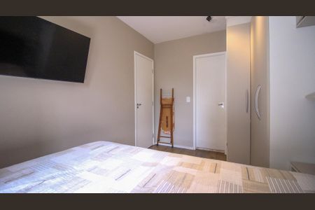 Apartamento à venda com 60m², 2 quartos e 1 vagaSuíte