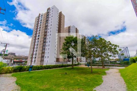 Apartamento à venda com 60m², 2 quartos e 1 vagaÁrea comum