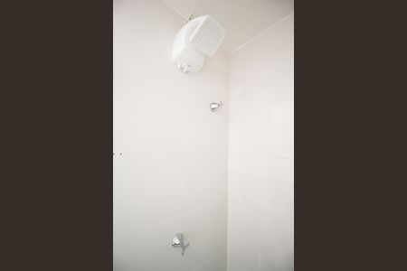 Studio para alugar com 32m², 1 quarto e sem vagaBanheiro