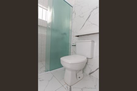 Casa para alugar com 187m², 2 quartos e 2 vagasBanheiro