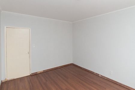 Casa para alugar com 187m², 2 quartos e 2 vagasQuarto 2