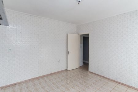 Casa para alugar com 187m², 2 quartos e 2 vagasCozinha