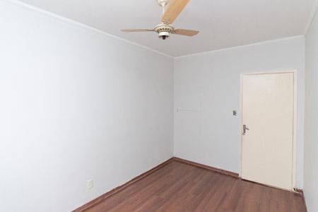 Quarto 1 de casa para alugar com 2 quartos, 187m² em Vila Mazzei, São Paulo