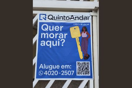 Casa para alugar com 187m², 2 quartos e 2 vagasPlaca