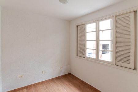 Casa para alugar com 187m², 2 quartos e 2 vagasÁrea de Serviço