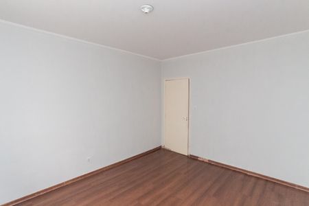 Casa para alugar com 187m², 2 quartos e 2 vagasQuarto 2