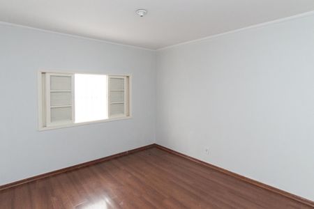 Casa para alugar com 187m², 2 quartos e 2 vagasQuarto 2