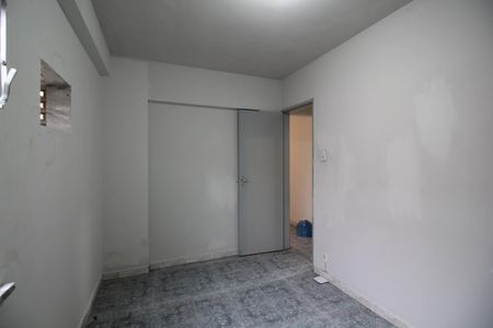 Apartamento à venda com 50m², 2 quartos e 1 vagaQuarto 1