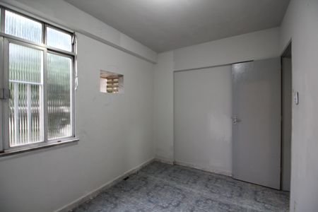 Apartamento à venda com 50m², 2 quartos e 1 vagaQuarto 1