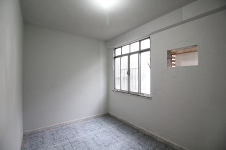 Apartamento à venda com 50m², 2 quartos e 1 vagaQuarto 1