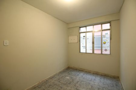 Apartamento à venda com 50m², 2 quartos e 1 vagaQuarto 2
