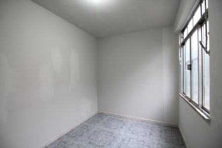 Quarto 1 de apartamento à venda com 2 quartos, 50m² em Taquara, Rio de Janeiro