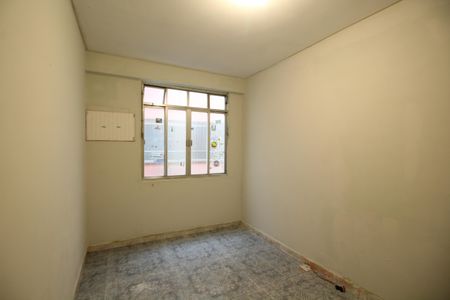 Quarto 2 de apartamento à venda com 2 quartos, 50m² em Taquara, Rio de Janeiro