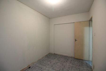 Apartamento à venda com 50m², 2 quartos e 1 vagaQuarto 2