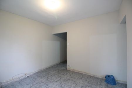 Sala de apartamento à venda com 2 quartos, 50m² em Taquara, Rio de Janeiro
