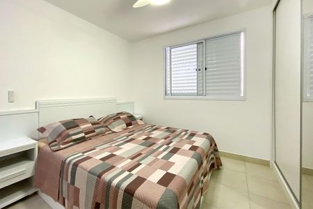 Apartamento à venda com 77m², 3 quartos e 1 vagaSuite 1