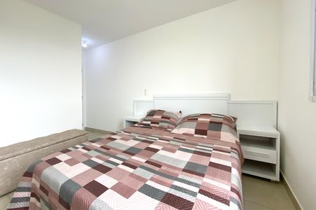 Apartamento à venda com 77m², 3 quartos e 1 vagaSuite 1