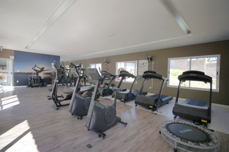 Apartamento à venda com 77m², 3 quartos e 1 vagaÁrea comum - Academia