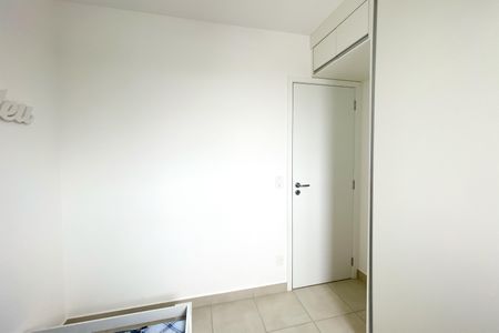 Apartamento à venda com 77m², 3 quartos e 1 vagaQuarto 3