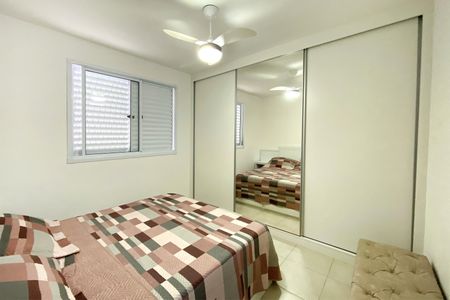 Apartamento à venda com 77m², 3 quartos e 1 vagaSuite 1