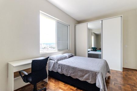 Studio de kitnet/studio para alugar com 1 quarto, 40m² em Santa Ifigênia, São Paulo