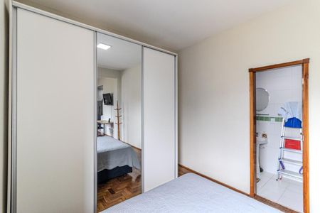 Studio de kitnet/studio para alugar com 1 quarto, 40m² em Santa Ifigênia, São Paulo