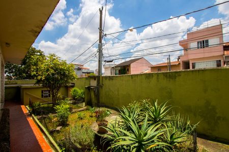 Casa à venda com 279m², 2 quartos e 2 vagasJardim