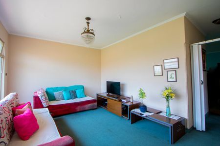 Sala de casa à venda com 2 quartos, 279m² em Jardim Progresso, Santo André