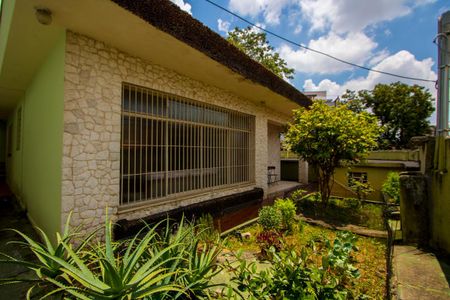 Casa à venda com 279m², 2 quartos e 2 vagasJardim