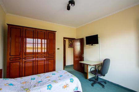 Casa à venda com 279m², 2 quartos e 2 vagasQuarto 1